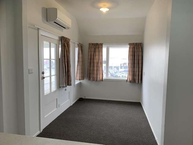 1/9C Sarah Street 11293_2