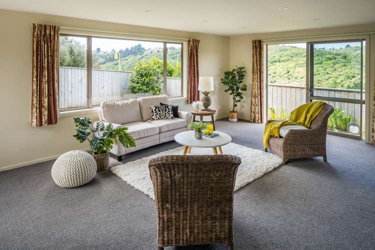 7 Catlins Glen Aotea_7