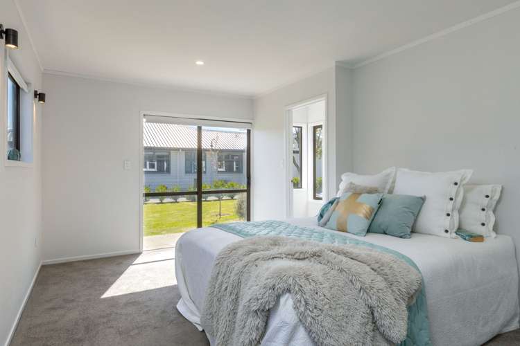 52b Purkiss Street Springlands_12