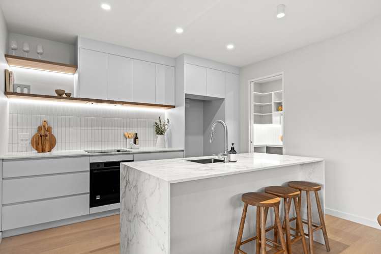 9 Greystone Close Halswell_2