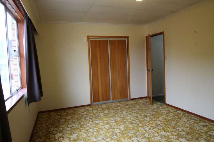 4 Arnott Street Alexandra_7