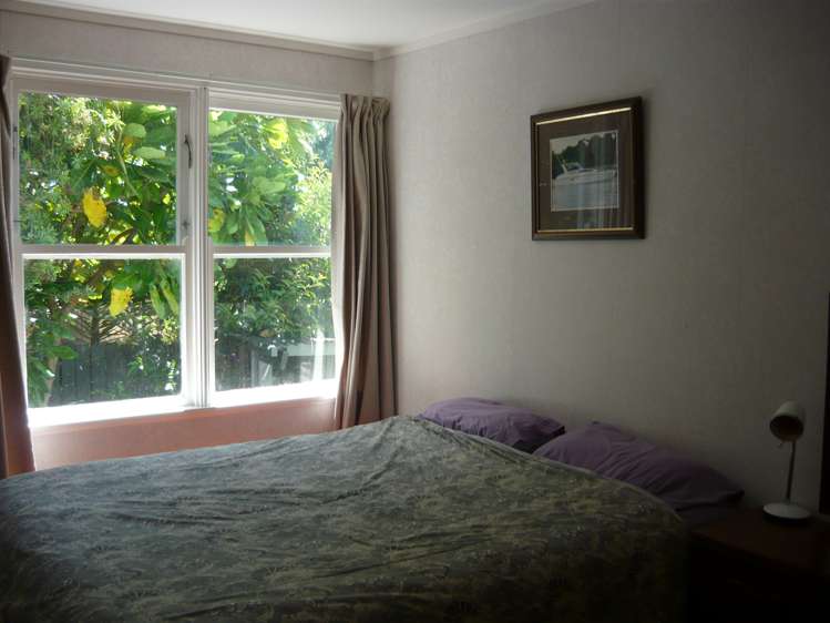 46 Sandy Beach Road Tinopai_35