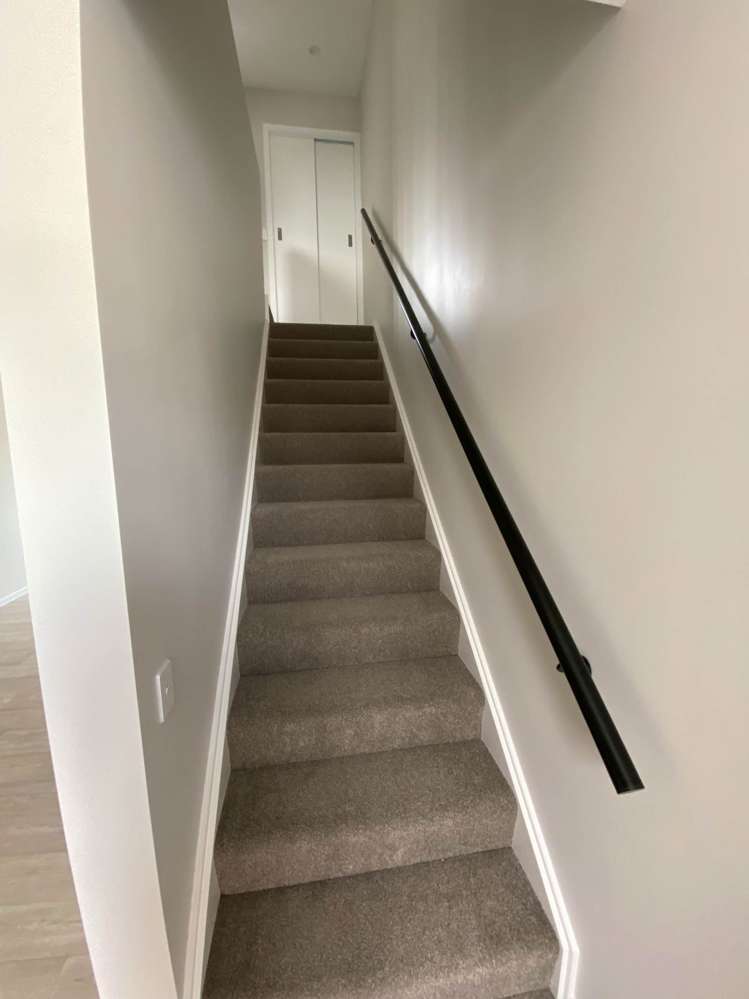 3/1460 Cameron Road Greerton_10