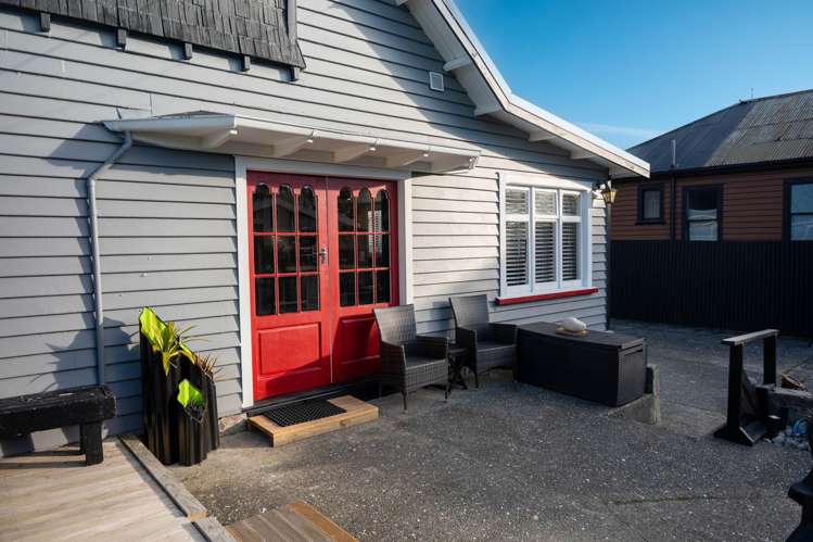 14 Bridge Street Tuatapere_32