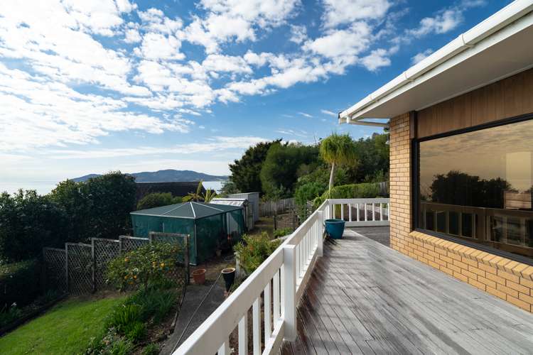 28 Seaview Road Cable Bay_14