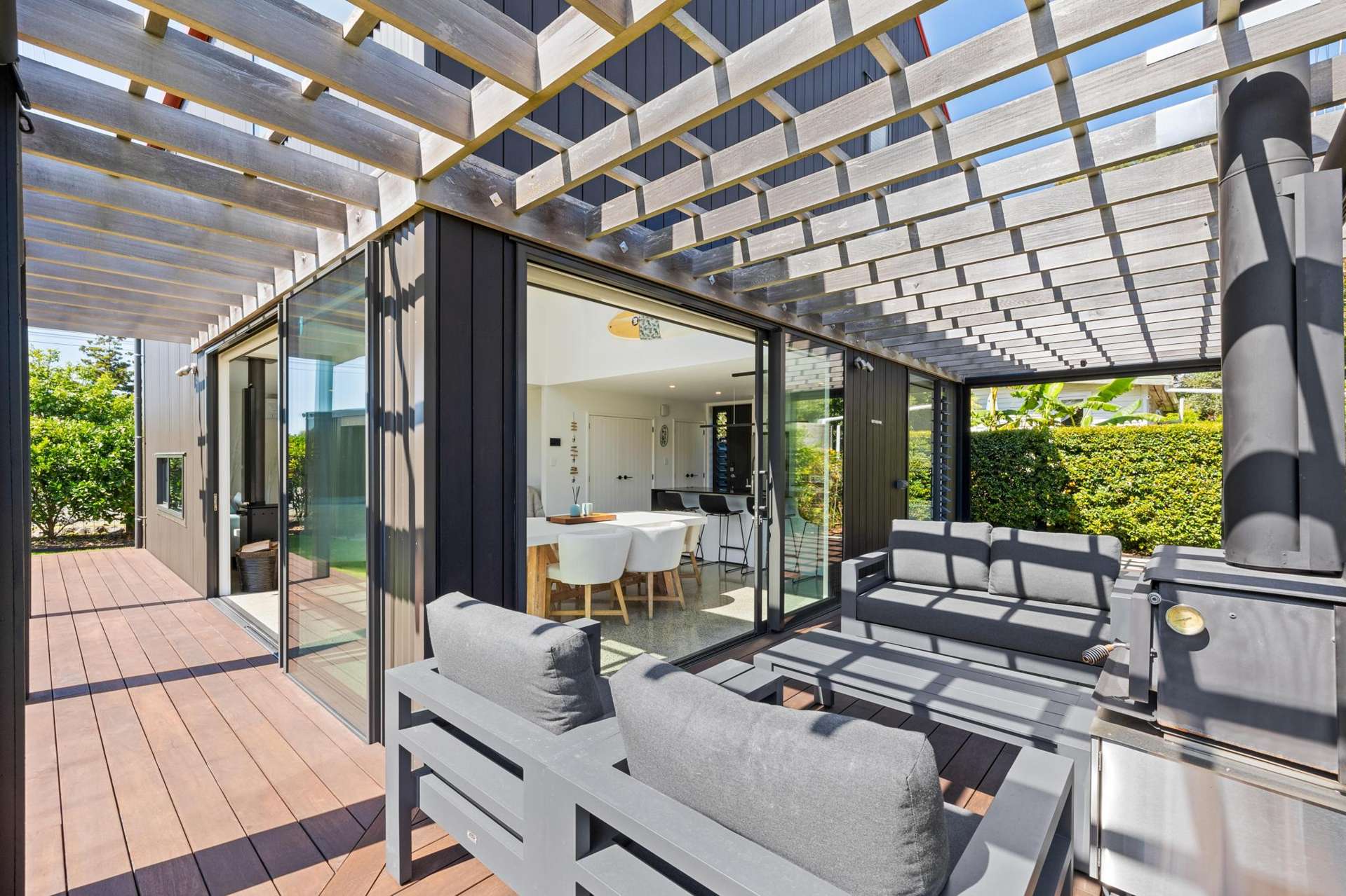 5 Citrus Place Mangawhai_0