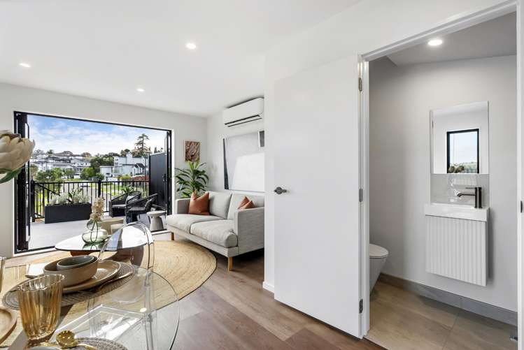 5/10 Ngaroma House Drive_3
