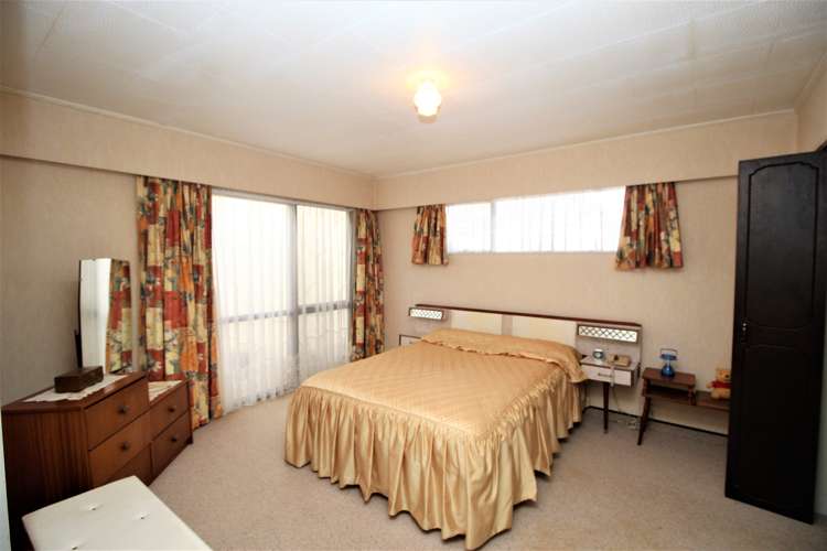 23 Ross Street Woodville_17