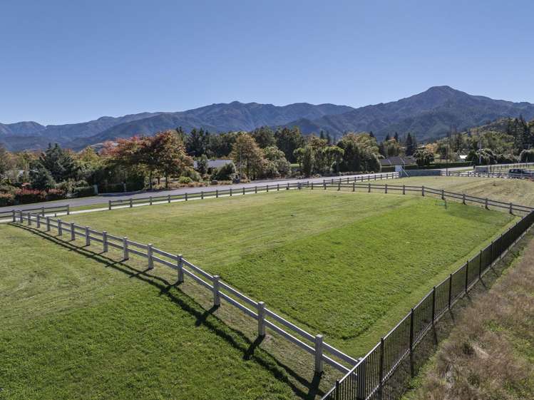 80 Argelins Road Hanmer Springs_12