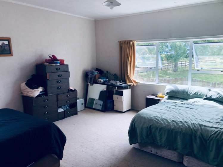 39 Awa Road Springdale_14