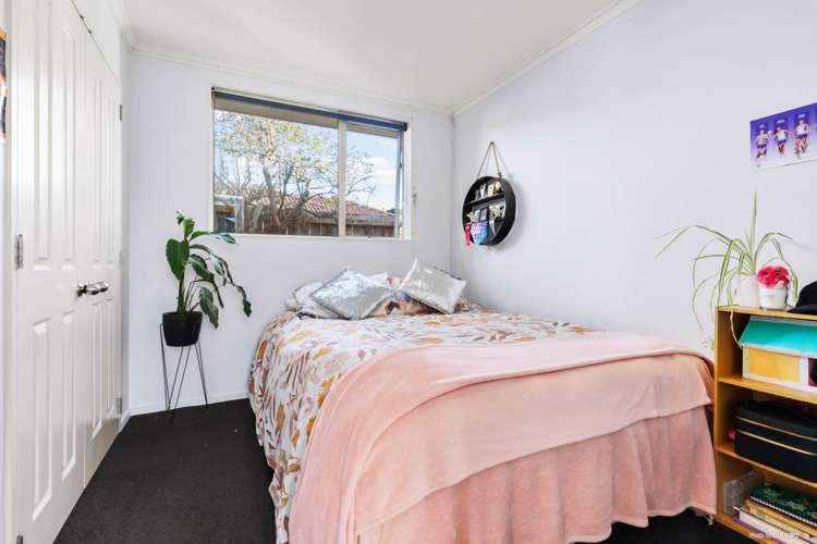 62 Kaiwaka Road Waiuku_6