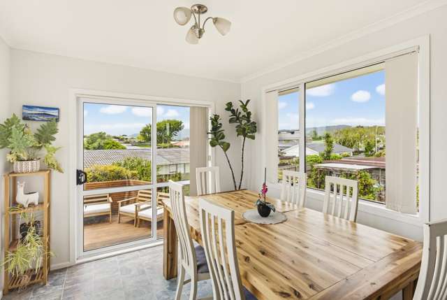 22 Gray Avenue Paraparaumu Beach_3