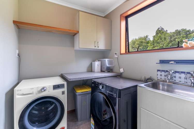 143 Gimblett Street Waikiwi_20