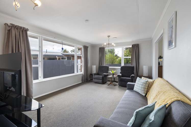 34 Fairview Avenue Feilding_3