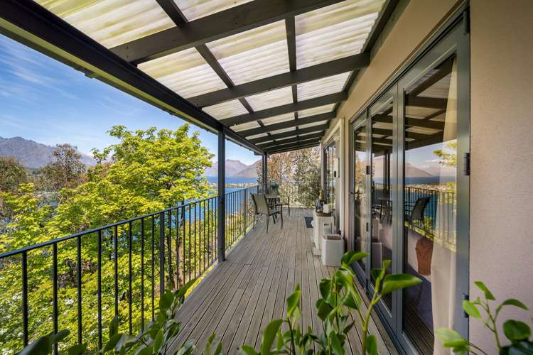 18 Olivers Place Queenstown_18