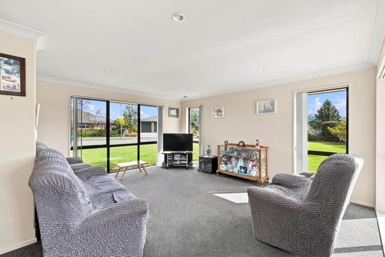 9 Clifford Place Amberley_2