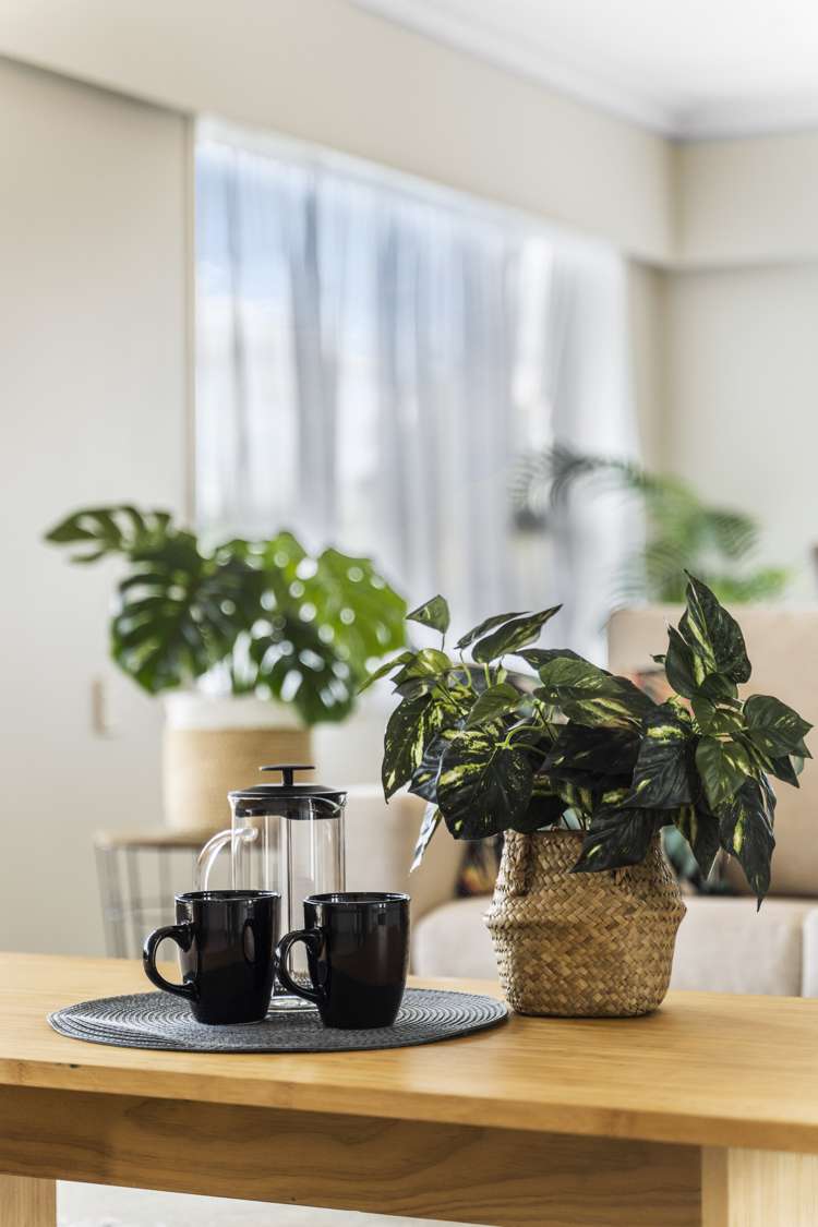 1/49 Ashdown Place Pahurehure_27