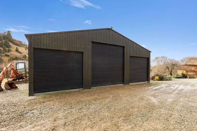 176 Richardson Road_2