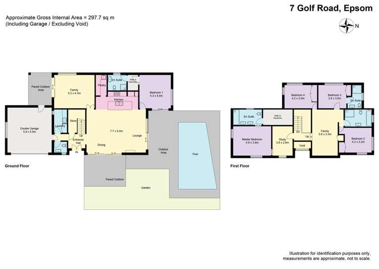 7 Golf Road Epsom_18