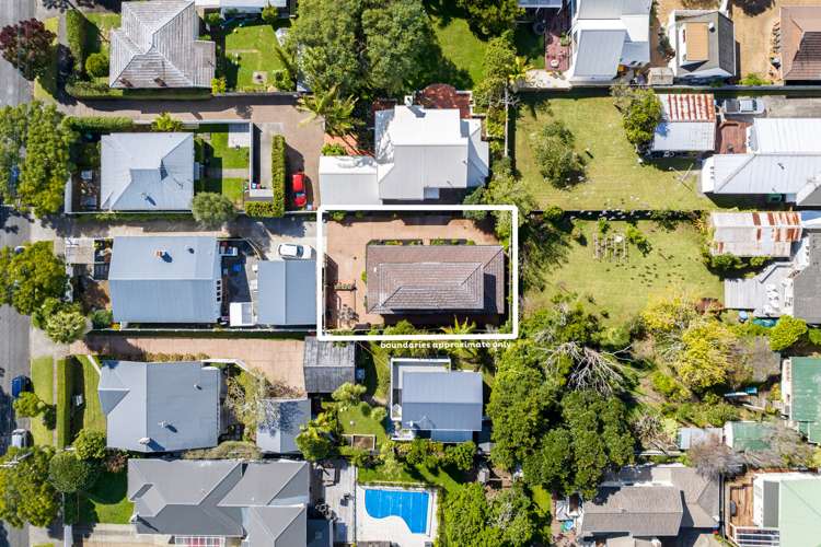 16a Formby Avenue Point Chevalier_18