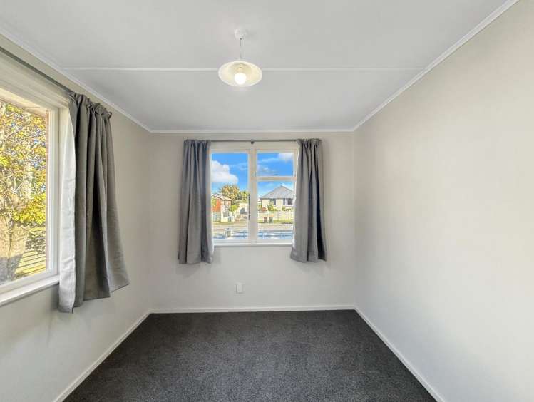 300 Conyers Street 10560_6