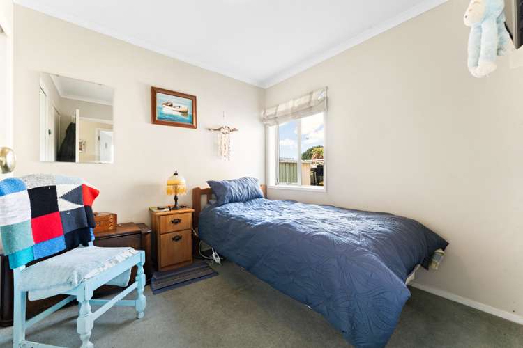 14/64 Tapu Road Huapai_8