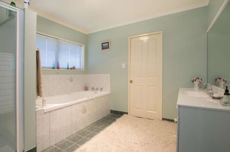 233 Tanners Point Road Hauraki Surrounds_12