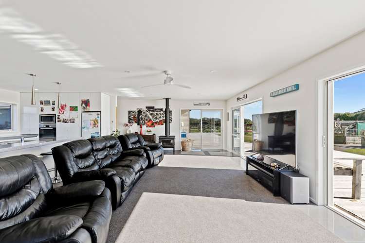 270 Turangi Road Tikorangi_18