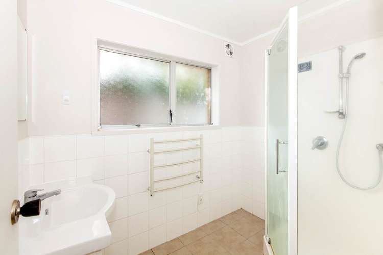 5/35 Inkerman Street Onehunga_8