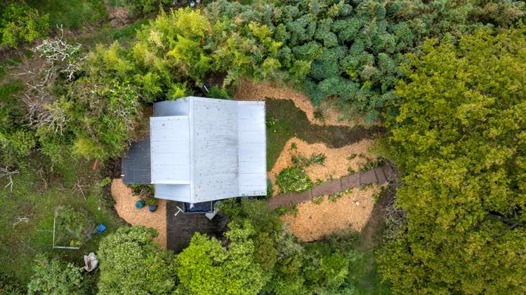 27 Frank Street Oneroa_15