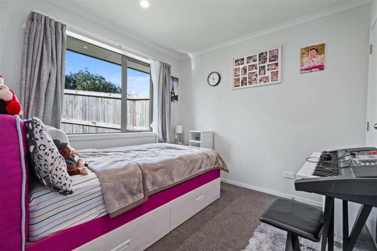 67c Rotokauri Road Nawton_9