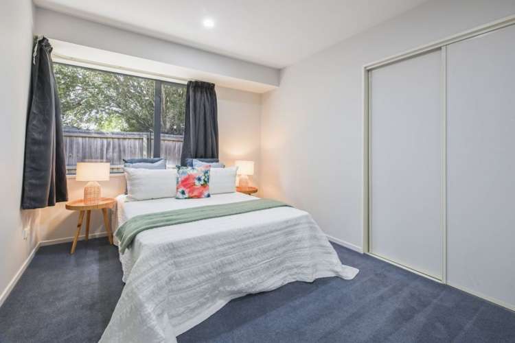 8 Gainsborough Court Rolleston_8