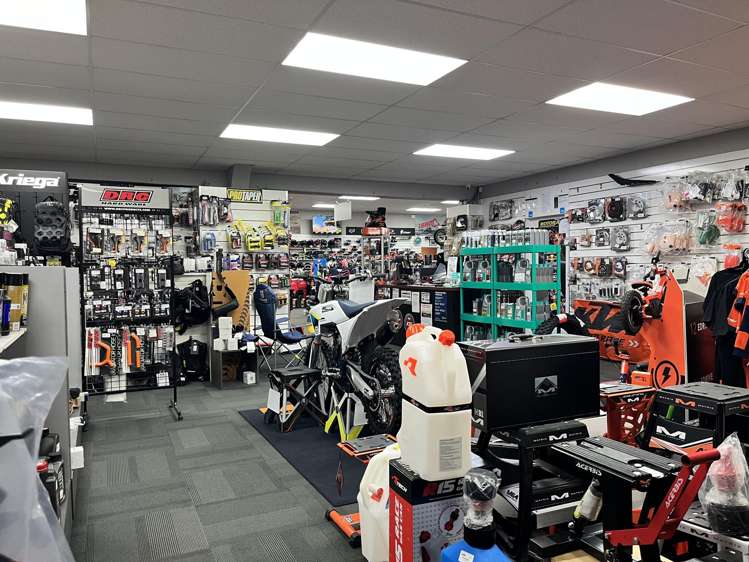 295 and 297 Cashel Street Central Christchurch Central_7