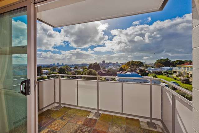 23/44 Esplanade Road Mount Eden_3