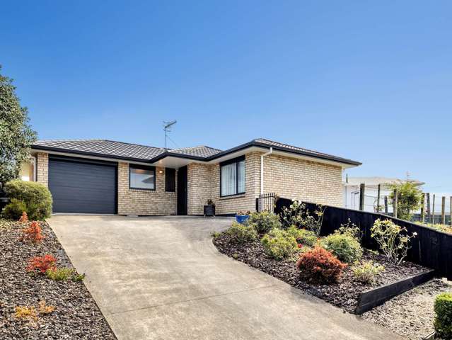 2 Burns Street Hawera_4