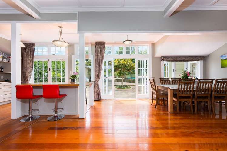 12 Turama Road Royal Oak_8