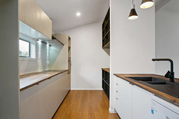 26a Awakino Road Te Kuiti_10