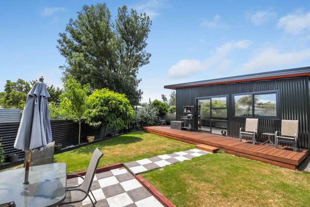 164B Redwood Street Witherlea_3