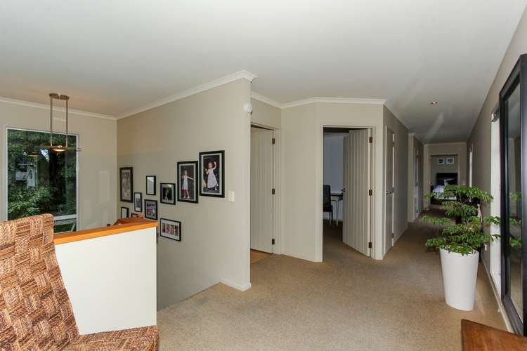 9a Belt Road Moturoa_10