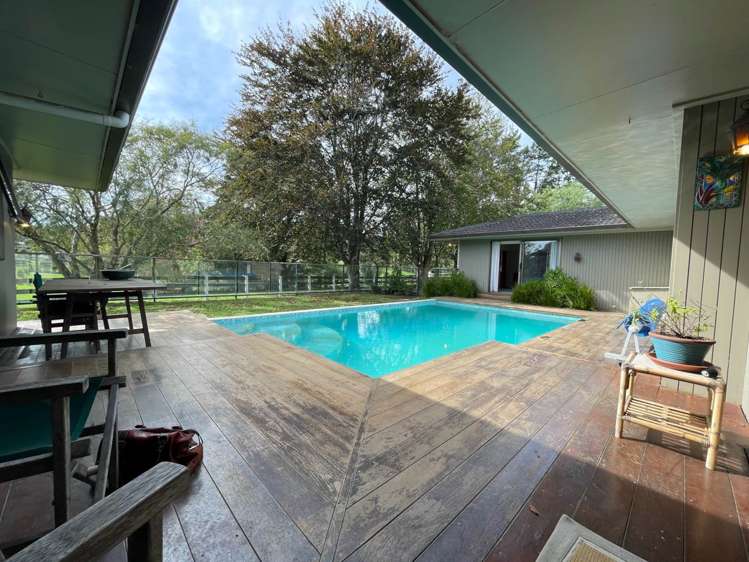 72 Maxted Road Ramarama_12