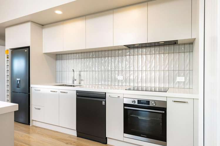 45 Whareatea Road Redwoodtown_12