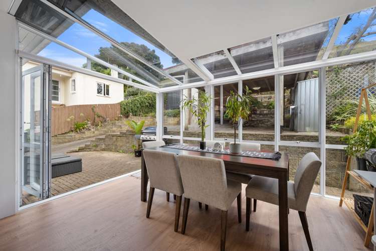 1133b Dominion Road Mount Roskill_6