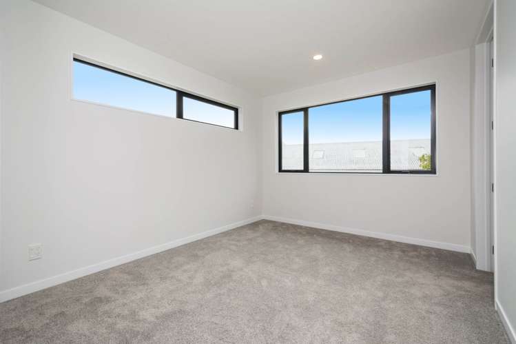 D/27 Nutsey Avenue Northcote_10