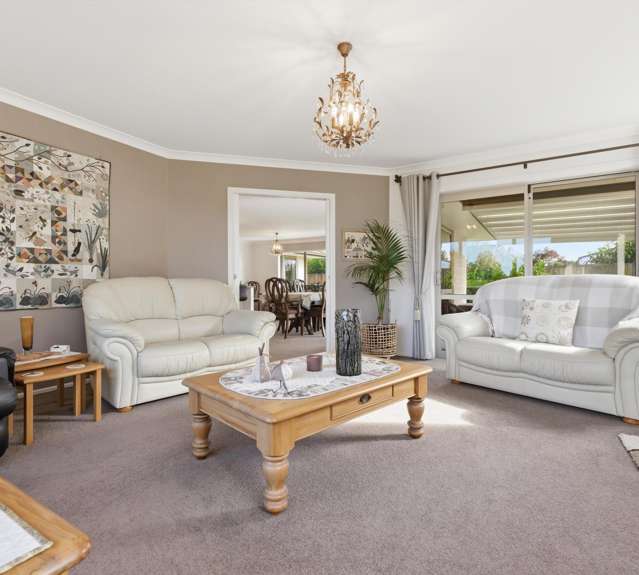 11 Allington Place Bethlehem_3