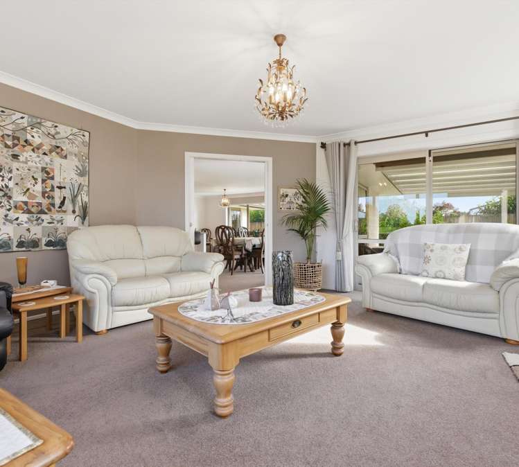 11 Allington Place Bethlehem_3