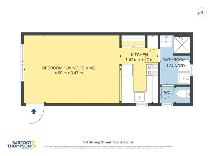 1-4/36 Strong Street St Johns_2