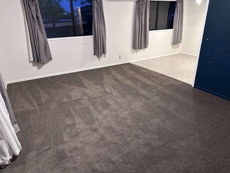 133 Finlayson Avenue Clendon Park_6