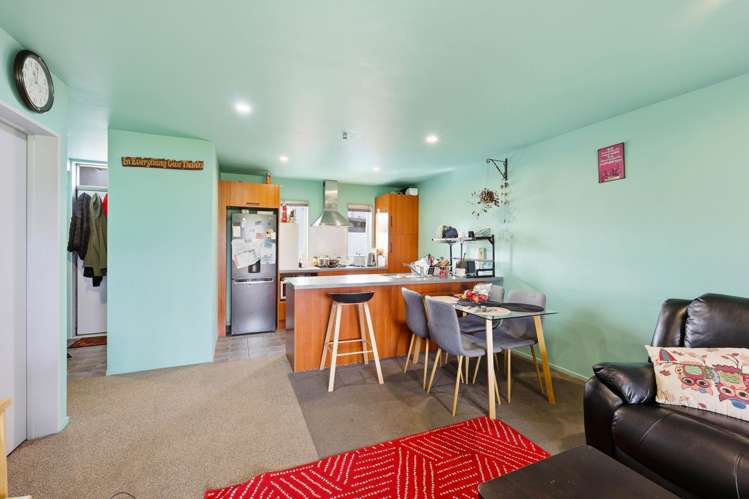 46/42 Holly Street Avondale_7