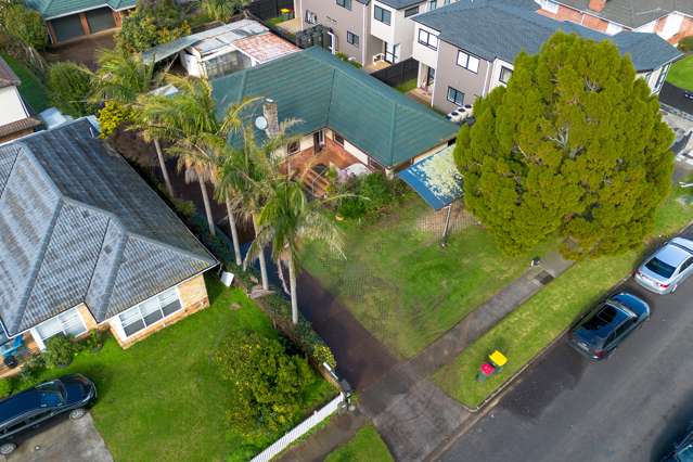 1/22 Watson Place Papatoetoe_1