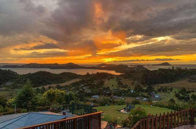 200 Te Tiki Street Coromandel_1